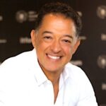 Júlio César Gomes