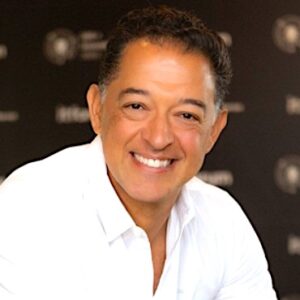 Júlio César Gomes