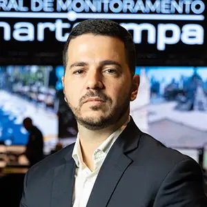 Junior Fagotti