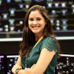 Karoline Tenório da Costa