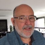 Klaus Lacher