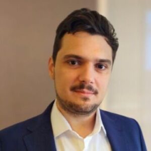 Leandro Teodoro Andrade
