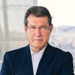 Leopoldo Eguren