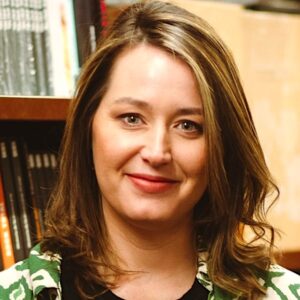 Lucía Bellocchio