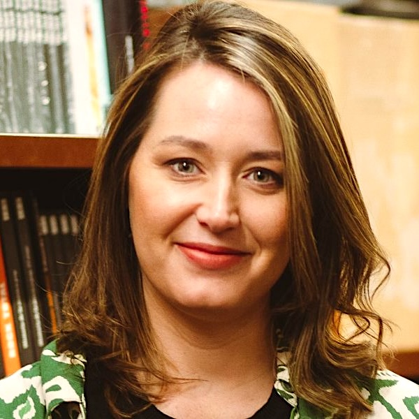 Lucía Bellocchio