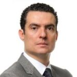 Luís Cunha