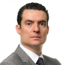 Luís Cunha