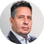 Luiz Carlos Costa Couto