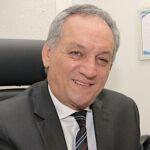 Luiz Carlos Rossini