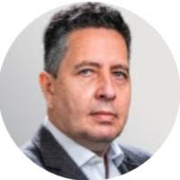 Luiz Carlos Costa Couto