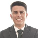 Luiz Henrique Barbosa