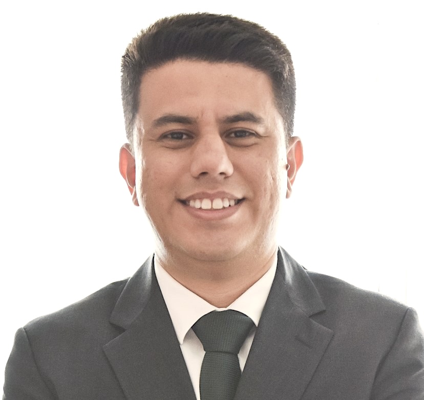 Luiz Henrique Barbosa