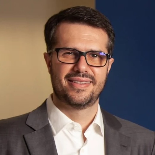 Luiz Tonisi