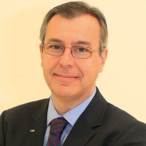 Luiz Cortez