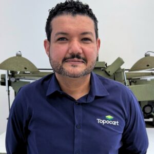 Maicon Rodrigues Oliveira