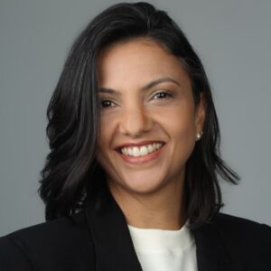 Manu Macario
