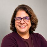 Mara Flores