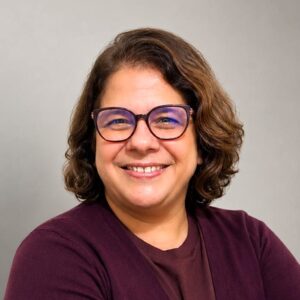 Mara Flores