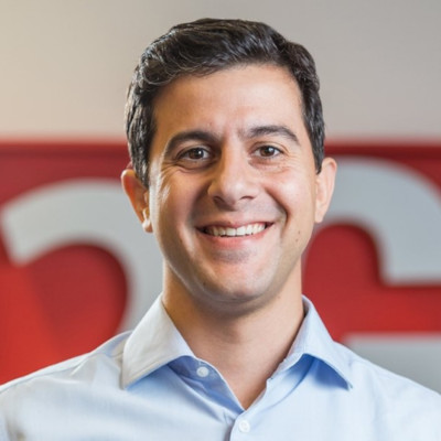 Marcelo Christianini