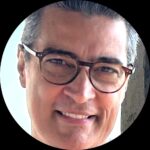 Márcio Veronesi
