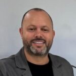 Marcos Aurélio da Silva