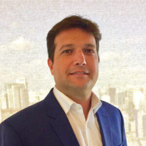 Marcos Lessa