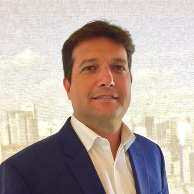 Marcos Lessa