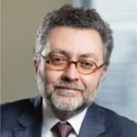 Marcos Augusto Perez