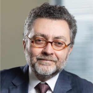 Marcos Augusto Perez