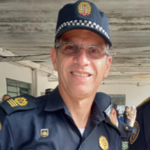 Marcos dos Santos Queiroz