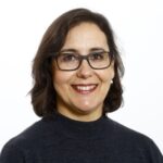 Maria Alexandra Cunha