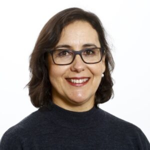 Maria Alexandra Cunha