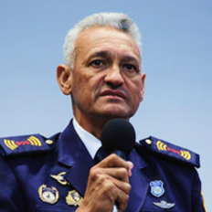 Mauricio Domingues Naval