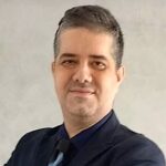 Miguel Ângelo Pricinote