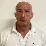 Osmir Aparecido Cruz
