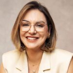 Paula Alexsandra Consalter Campos