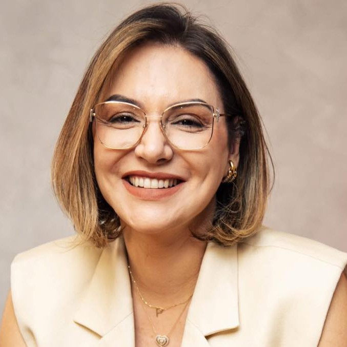 Paula Alexsandra Consalter Campos
