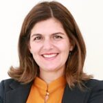 Paula Gobi Scudeller