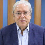 Paulo Frange