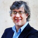 Paulo Roberto de Lima Lopes