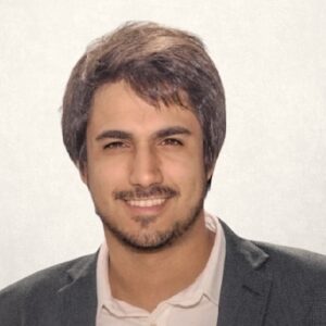 Pedro Fernandes