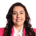 Priscila Gambale