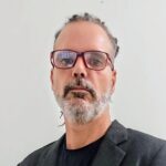 Raphael Ferrer