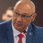 Reinaldo Monteiro