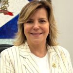 Rejane Gambin