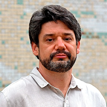 Roberto Donato da Silva Junior