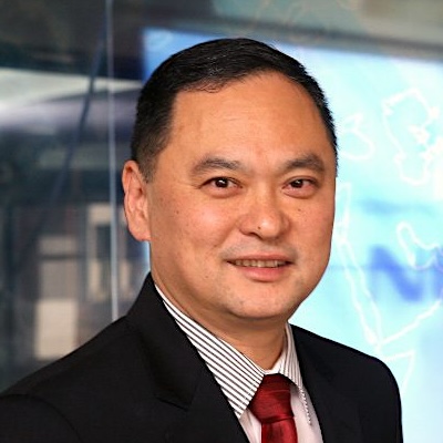 Roberto Murakami