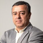 Roberval Tavares