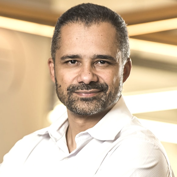 Rodrigo Carazolli