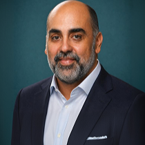 Rodrigo Silva de Oliveira Campos